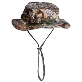 Mil-Tec US GI Boonie Trilaminate WASP I Z1B Size L, WASP I Z1b