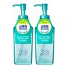 TISS Perfect Off Oil 230ml 2 / TISS 퍼펙트 오프 오일 230ml 2개