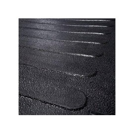 ProMaxx Automotive M10-420 Bed Mat Universal 48" x 96"