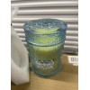 Pier 1 Sea Air Luxe 19oz Filled Candle
