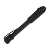 Welding Feeder Comfortable Anti Skid Handle Uniform Feeding 1.0mm To