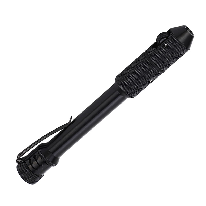 Welding Feeder Comfortable Anti Skid Handle Uniform Feeding 1.0mm To