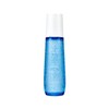 Atomy Hydra Brightening Capsule Essence (Moisture Essence) / 애터미 하이드라