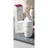 Shampoo Reviving Farmasi /con Ajo , Capixyl Y Trichogen