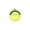 Buds-Sports GmbH - Bicycle Bag - Road Bag Light -