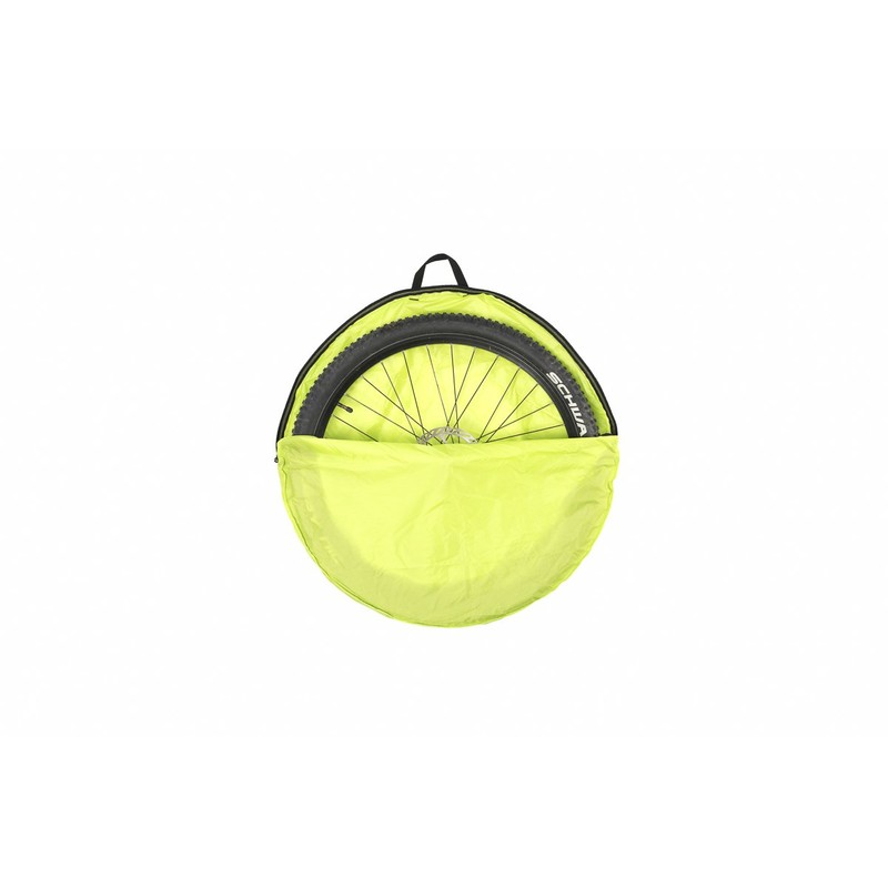 Buds-Sports GmbH - Bicycle Bag - Road Bag Light -