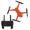 Professional L900 PRO RC Drone 4K Dual HD Camera Brushless