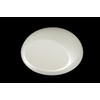 WICKED Pearlescent Colors W301 White 60 ml