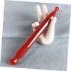 Healeved Convenient Resin Acupoint Stick Portable Massage Rod for Foot