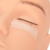 30pcs Eyelash Extension Tape Breathable Soft Portable Adhesive Lash Tape