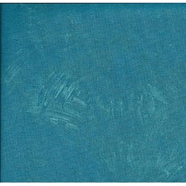 Northcott Plaster of Paris by Stephanie Brandenburg 40009 63 Cool Fabric