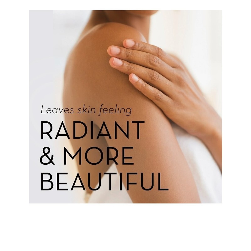 Olay Ultra fresh Shea Butter Beauty Bars -3.75oz each 12