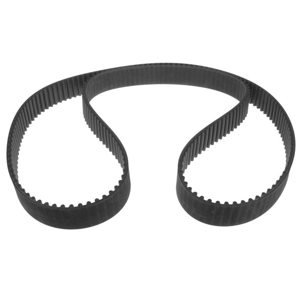 Blue Print ADT37529 Timing Belt, pack of one