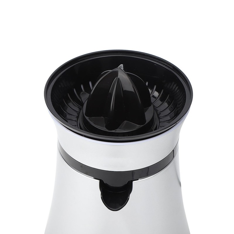 Electric Juicer Citrus Orange Lemon Squeezer Extractor Fruit Juice Machine