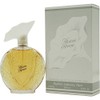 Histoire D'Amour Edt Spray 3.4 Oz By Aubusson [Health and