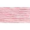 DMC 117-151 Mouline Stranded Cotton Six Strand Embroidery Floss Thread,