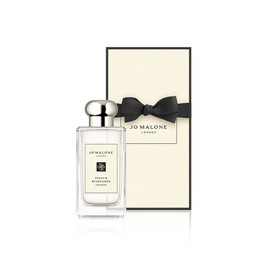 Jo Malone Peony & Blush Suede Cologne 100ml [BH] / 조말론 피오니 앤 블러쉬 스웨이드 코롱 100ml [BH]