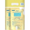 [Bulk Purchase] Johnson’s Baby Shampoo