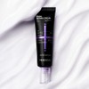 MEDIHEAL PDRN Lifting Derma Cream 50ml Set (+PDRN Pad 10P)