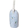 Skater BHOP2-A Baby Bottle Pouch, Baby Bottle Case, Baby Bottle