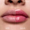 Cyzone Volume Up Gloss Hot Cherry Brillo Labial