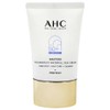 AHC Masters Mela Protect Waterful Sun Cream 40ml / 에이에이치씨