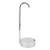 Desktop Water Dispenser Automatic Drinking Electric Mineral Water Bottle Pump