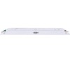 Osram 57438 Optotronic 55W 120/277V AC 50/60Hz Constant Current Dimmable