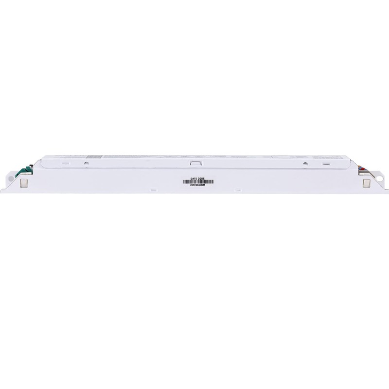 Osram 57438 Optotronic 55W 120/277V AC 50/60Hz Constant Current Dimmable