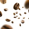 Saquella Kaffee Bar Italia Gran Gusto Espresso Coffee Beans 1000