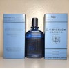 Generic 3 x Elixir Blue Cologne 1580, Bigelow, each 2.5