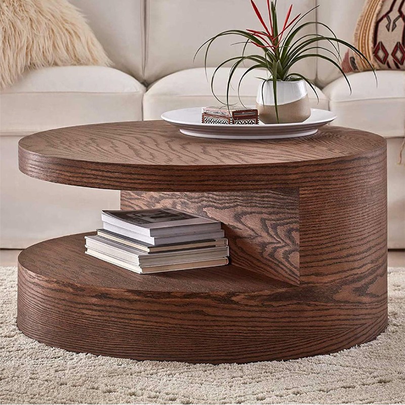 Minwax 356150000 One Coat Polyurethane Protective Wood Finish, Clear Semi-Gloss,