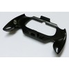 Hand Grip for PS Vita2000 (PCH-2000) (Black)