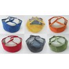 Pocket for Bundt and other cakes Diameter 36 cm Height