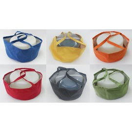 Pocket for Bundt and other cakes Diameter 36 cm Height 20 cm, for Various Holder, Carrier, pet carrier, pet carrier, Tea Bag