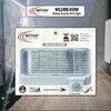 MOTION-GUARD, MG1000-450W, RV Exterior Mounted Bright LED Motion Sensor Porch