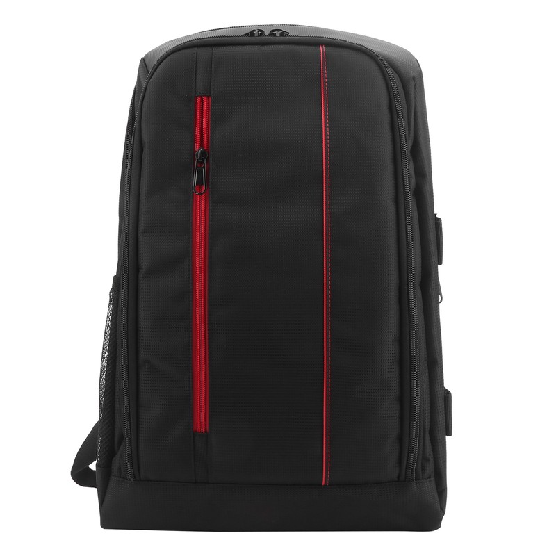 Portable Drone Backpack Large Capacity Carrying Travel Case for DJI