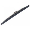 Classic Mini Stainless Steel Wiper Blade