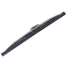 Classic Mini Stainless Steel Wiper Blade