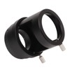 Spotting Scope Camera Adapter Birdwatching Lens to SLR Camera Ring
