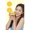 Neogen Bio-Peel Gauze Peeling Lemon