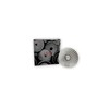 Stainless Steel Precision Kit Compatible with Double Boiler Breville/Sage. IMS