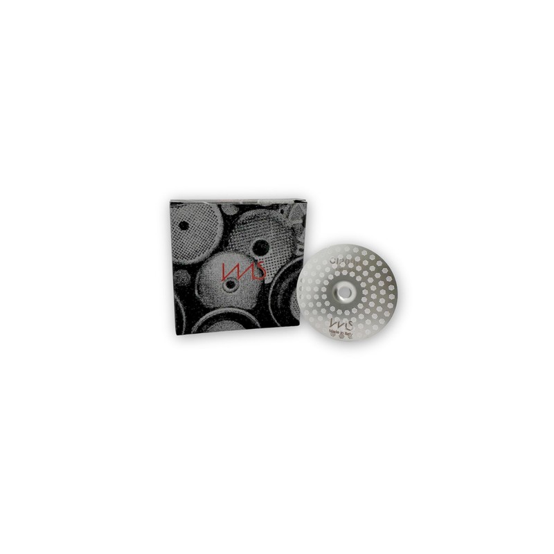 Stainless Steel Precision Kit Compatible with Double Boiler Breville/Sage. IMS