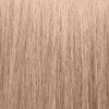 HL B Hi Lift Ash Blonde Permanent Liquid Hair Color