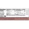 Larabar Almond Butter Chocolate Chip, Gluten Free Vegan Bars, 16