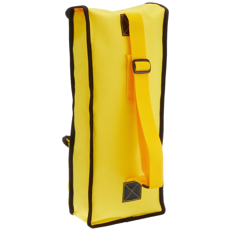 watabe Rubber Gloves Case 744 