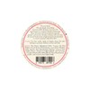 Three Sisters Apothecary 2.5 oz. Body Butters (Rose & Coconut)