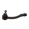 Febi 30089 Tie Rod End RH