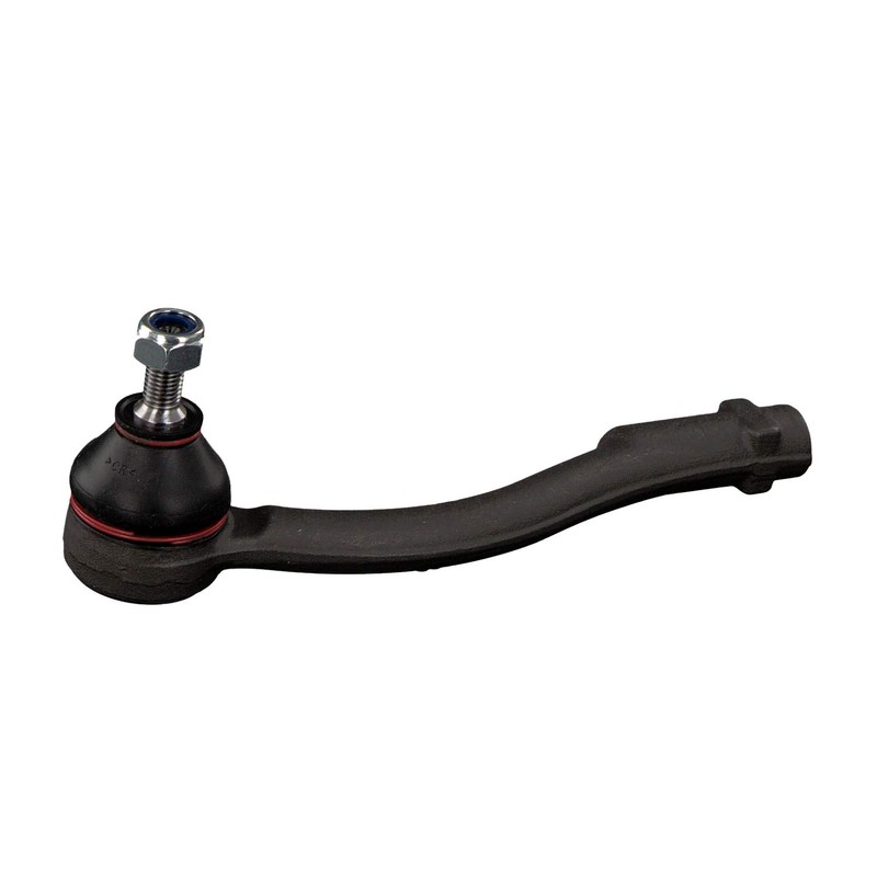 Febi 30089 Tie Rod End RH