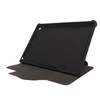 Tablet Case Thin Shockproof Dropproof Tablet Protective Cover with Stand